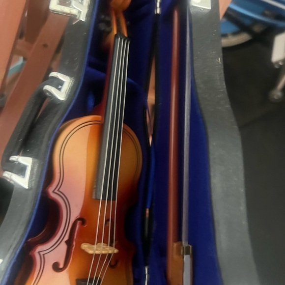 American girl dolls and accessories - Picture 2 of 16